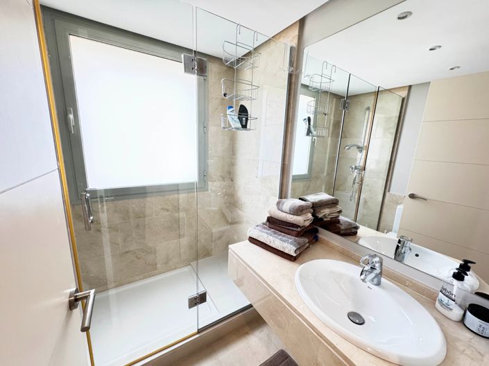 Image No.20-Villa de 4 chambres à vendre à Las Colinas Golf