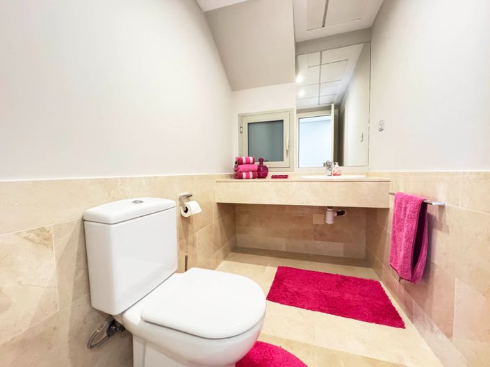 Image No.21-Villa de 4 chambres à vendre à Las Colinas Golf