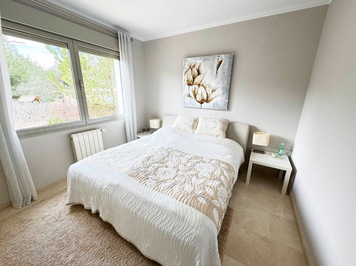 Image No.23-Villa de 4 chambres à vendre à Las Colinas Golf