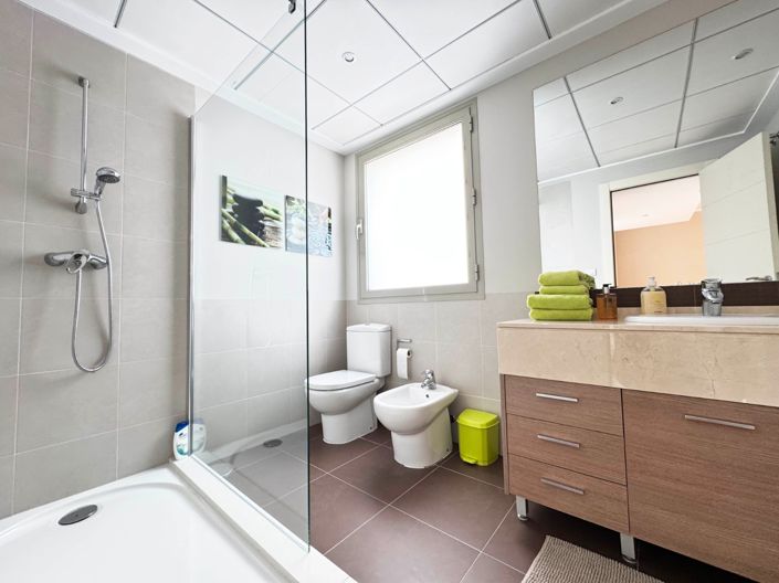 Image No.24-Villa de 4 chambres à vendre à Las Colinas Golf