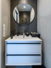 o1j1vg71p71lva1mpg11vpqm8d0j24