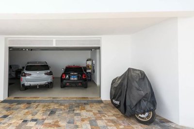 o1j1vg71p7dlm8av148np5roul21