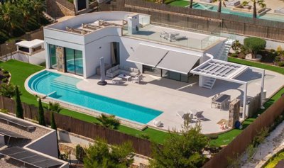 o1j1vg71p85r5r6u1fr67fiuar2d