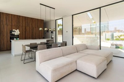 o1j1vg71p86oogklb6o9vjqjl28