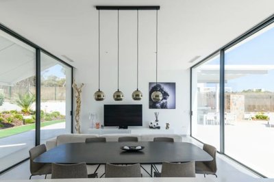 o1j1vg71p86vlk7716hs1i0lfj629