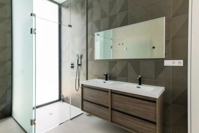 o1j1vg71p7t3a3e41pij1c941g8722