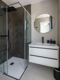 o1j1vg71p71qmj1cd61n9o1dots9k23