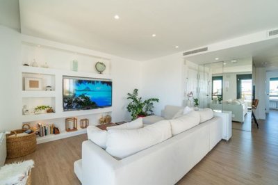 o1j3gar2d11o5q1glfqm19fs1cc02m