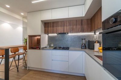 o1j3gar2d0g2a1f31e3s1u3l17aa2c