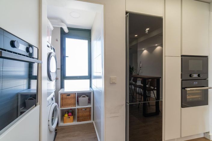 Image No.16-Penthouse de 3 chambres à vendre à Campoamor