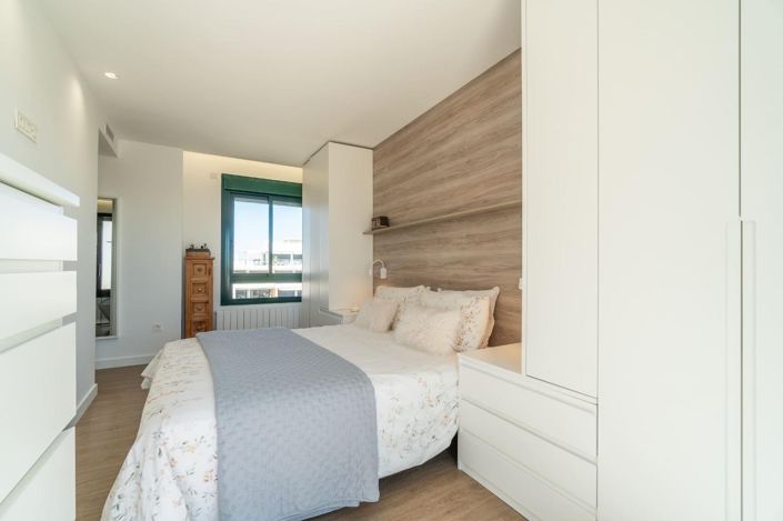 Image No.18-Penthouse de 3 chambres à vendre à Campoamor