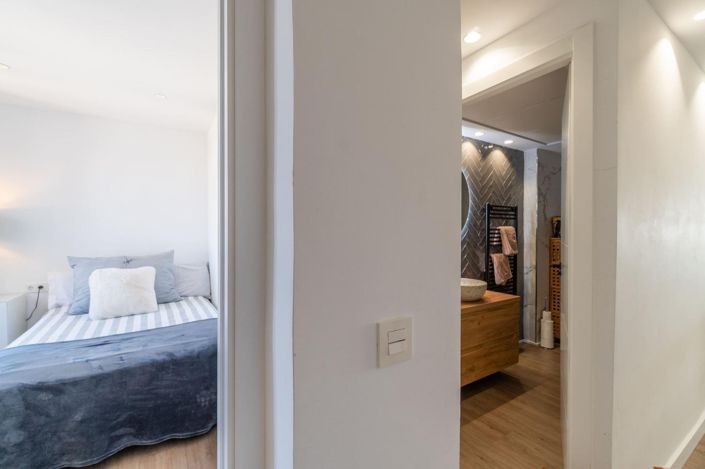 Image No.25-Penthouse de 3 chambres à vendre à Campoamor