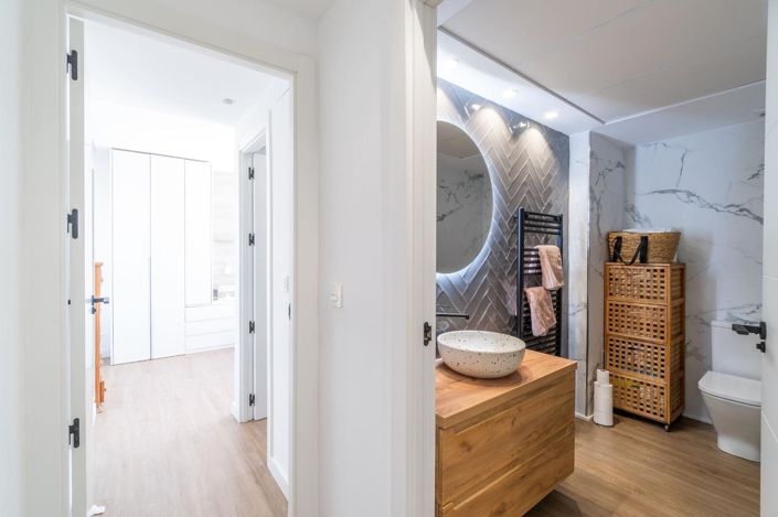 Image No.26-Penthouse de 3 chambres à vendre à Campoamor