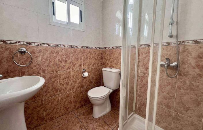 Image No.4-Villa / Détaché de 3 chambres à vendre à Yeroskipou