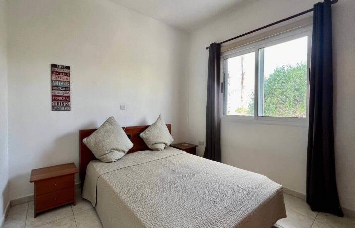 Image No.6-Villa / Détaché de 3 chambres à vendre à Yeroskipou