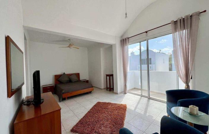 Image No.5-Villa / Détaché de 3 chambres à vendre à Yeroskipou