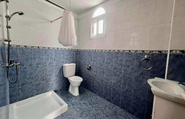 Image No.7-Villa / Détaché de 3 chambres à vendre à Yeroskipou