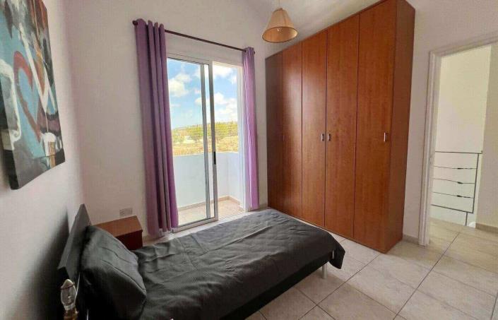 Image No.8-Villa / Détaché de 3 chambres à vendre à Yeroskipou