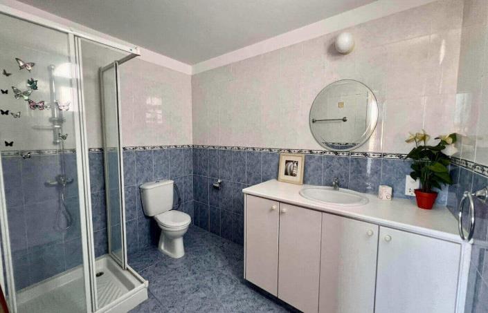 Image No.9-Villa / Détaché de 3 chambres à vendre à Yeroskipou