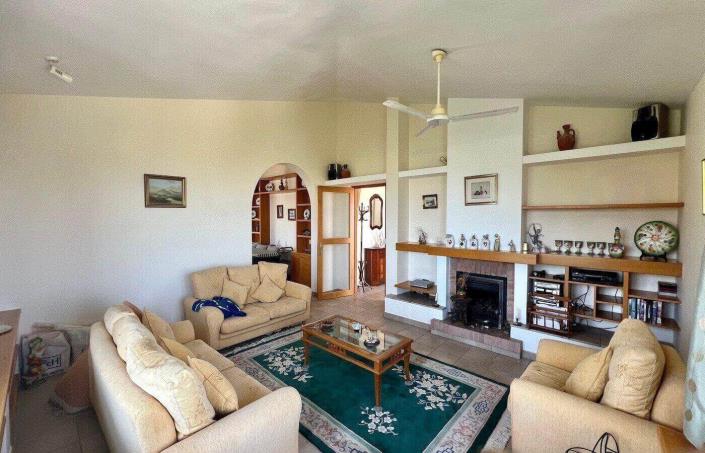 Image No.6-5 Bed Villa / Detached for sale