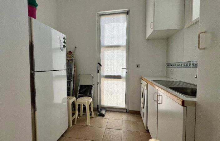 Image No.9-5 Bed Villa / Detached for sale