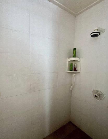 Image No.16-5 Bed Villa / Detached for sale