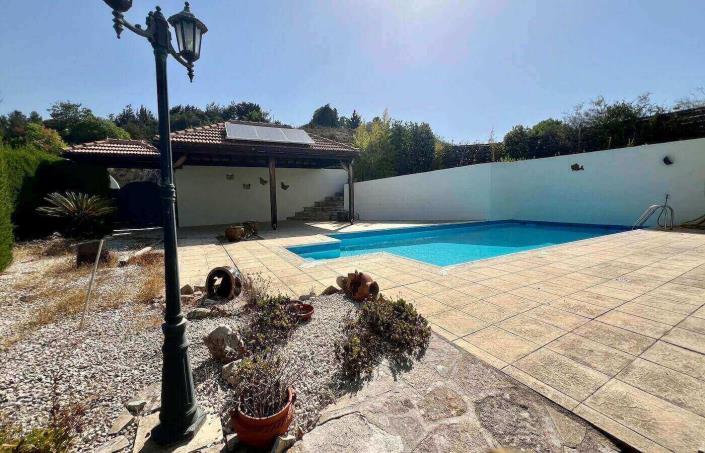 Image No.21-5 Bed Villa / Detached for sale