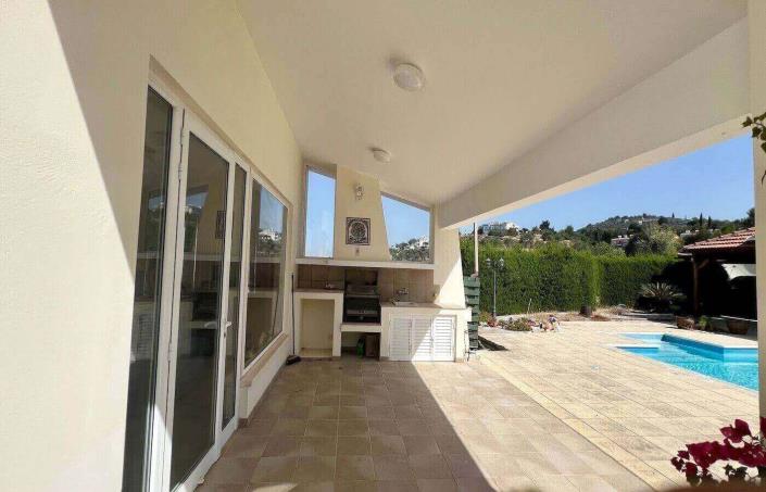 Image No.22-5 Bed Villa / Detached for sale