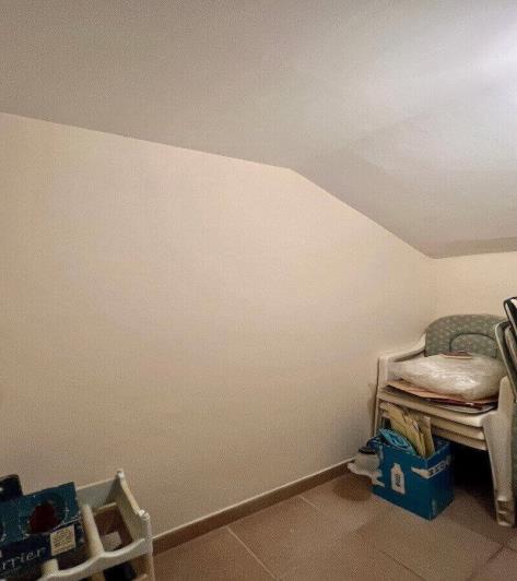 Image No.23-5 Bed Villa / Detached for sale