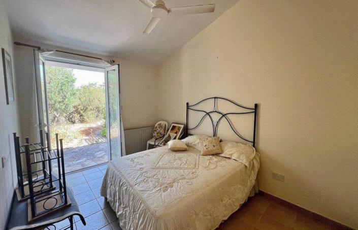 Image No.25-5 Bed Villa / Detached for sale