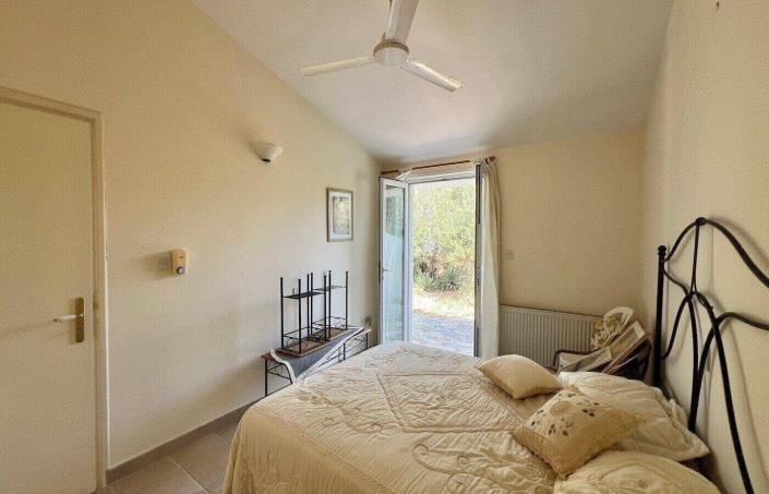 Image No.26-5 Bed Villa / Detached for sale