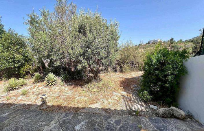 Image No.32-5 Bed Villa / Detached for sale