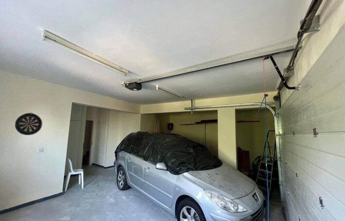 Image No.34-5 Bed Villa / Detached for sale