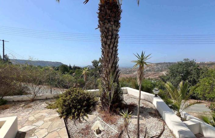 Image No.36-5 Bed Villa / Detached for sale