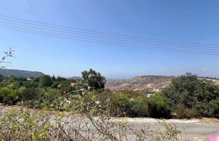 Image No.38-5 Bed Villa / Detached for sale