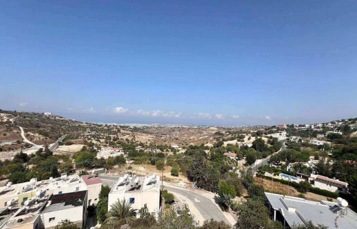 Image No.45-5 Bed Villa / Detached for sale