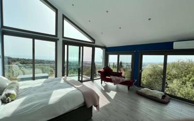 3-bed-villa---self-contained-studio-for-sale-in-tremithousa-paphos-cyprus-10-96897--9-