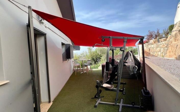 Image No.18-3 Bed Villa / Detached for sale