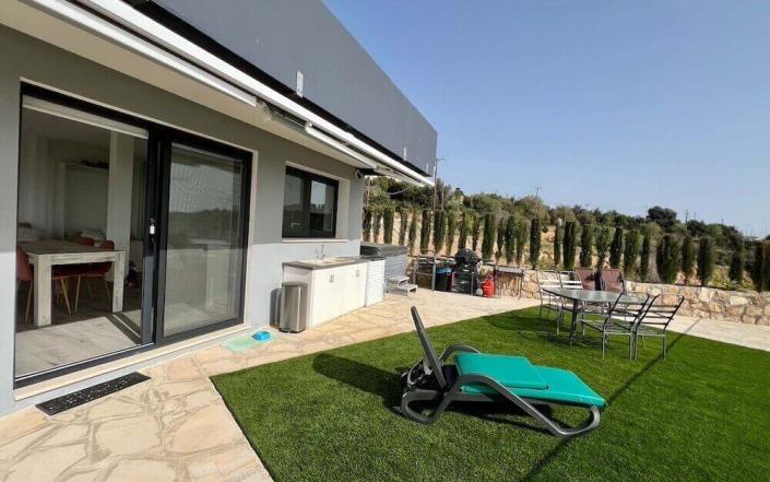 Image No.33-3 Bed Villa / Detached for sale