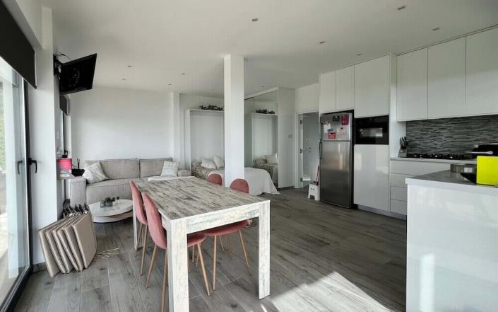 Image No.30-3 Bed Villa / Detached for sale