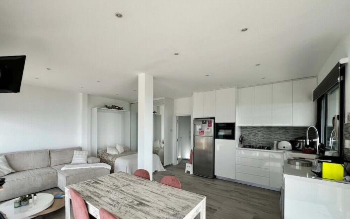 Image No.29-3 Bed Villa / Detached for sale