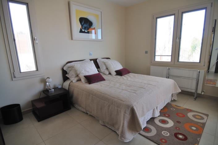 Image No.12-Villa de 4 chambres à vendre à Neon Chorion