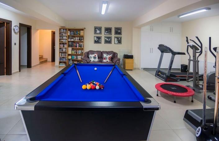 Image No.15-Villa de 4 chambres à vendre à Neon Chorion