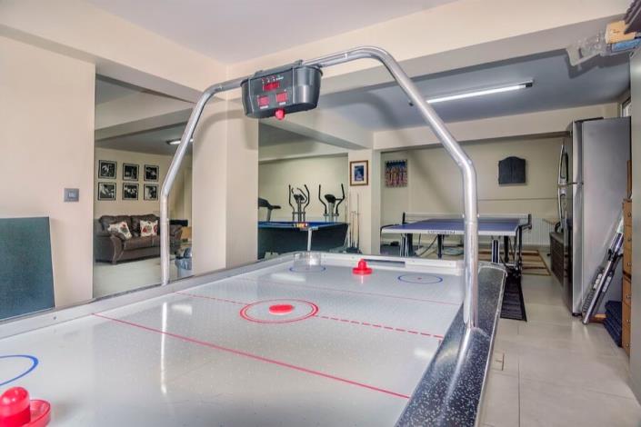 Image No.16-Villa de 4 chambres à vendre à Neon Chorion