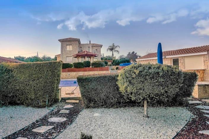 Image No.17-Villa de 4 chambres à vendre à Neon Chorion