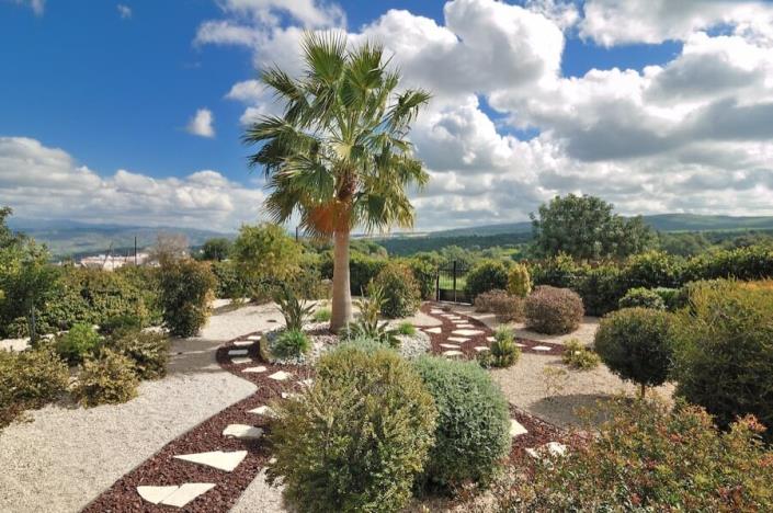 Image No.18-Villa de 4 chambres à vendre à Neon Chorion