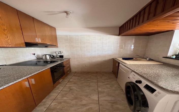 Image No.18-3 Bed Villa / Detached for sale