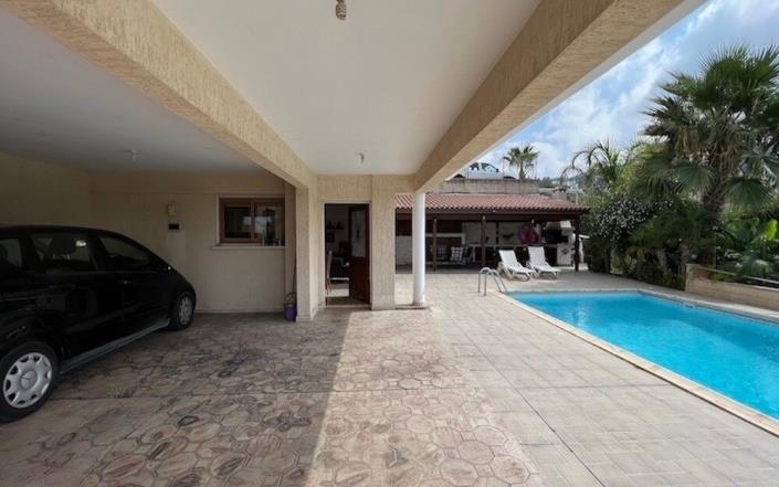 Image No.19-3 Bed Villa / Detached for sale