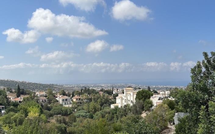 Image No.21-3 Bed Villa / Detached for sale