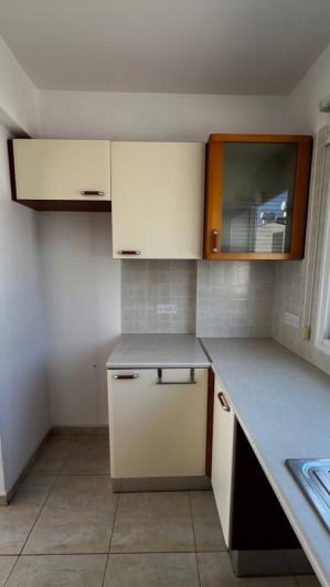 Image No.3-1 Bed Apartment for sale